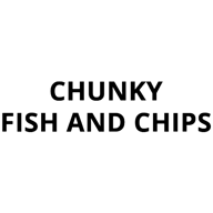 Chunky Eastleigh